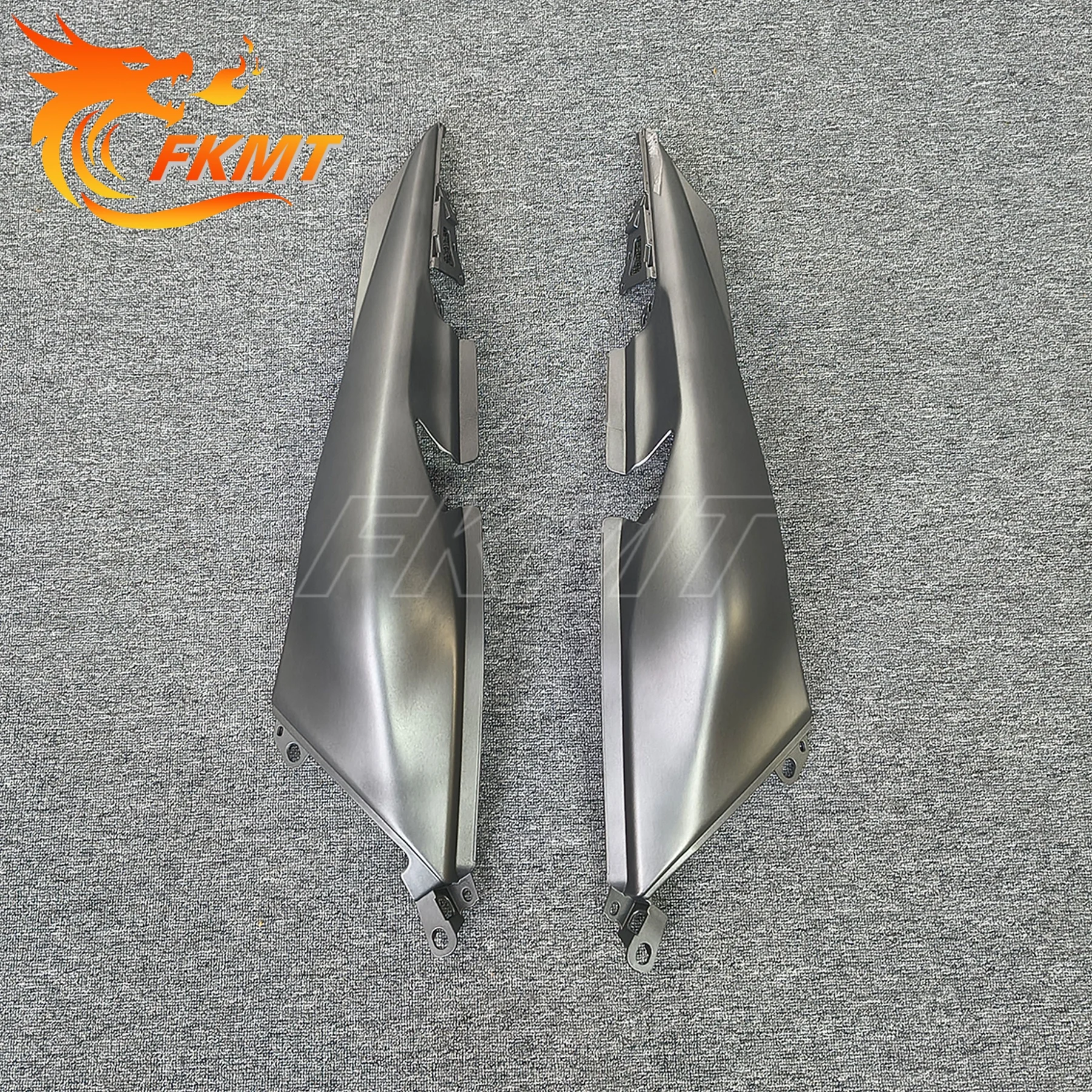 Motorcycle FOR TMAX530 2017-2019 ABS Plastic Fairings Kit Suitable For Yamaha T-MAX530 TMAX 530 17-19 Body Protective Housing