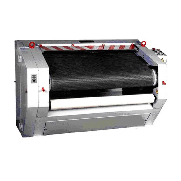 【Meilleure vente】 Machine à peigner les laine de mouton