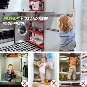 10 best sales 窗戶配件 - №5