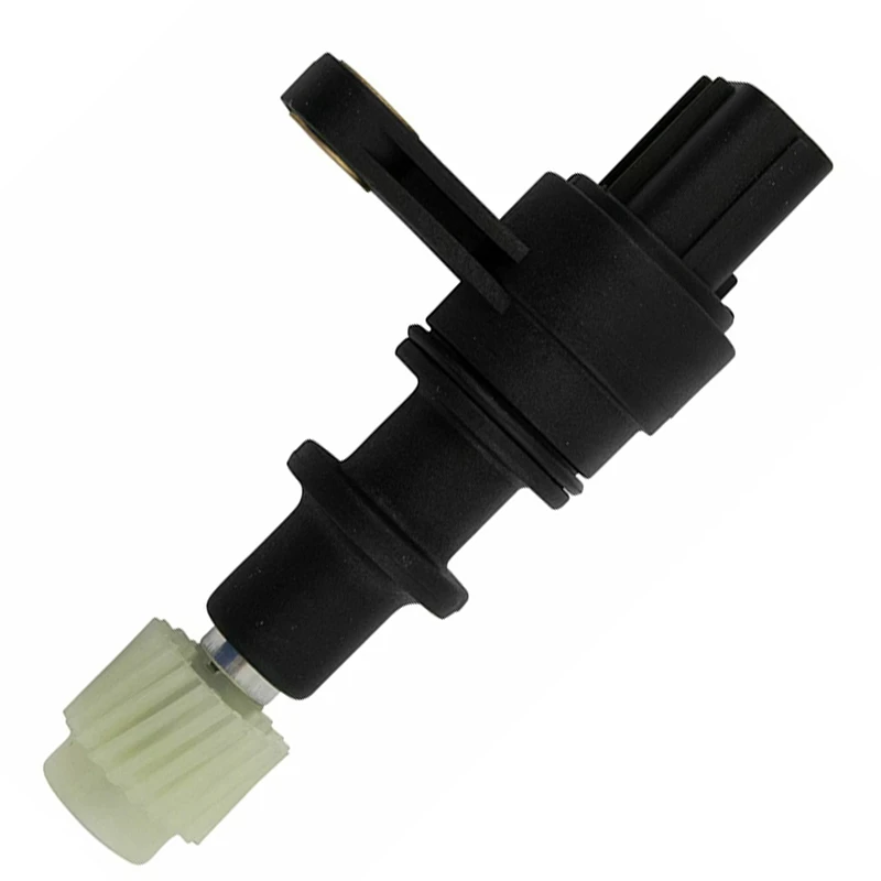 Sensor de velocidade l39a vss transmissão manual para acura rsx tipo s honda accord civic 1atrs00123