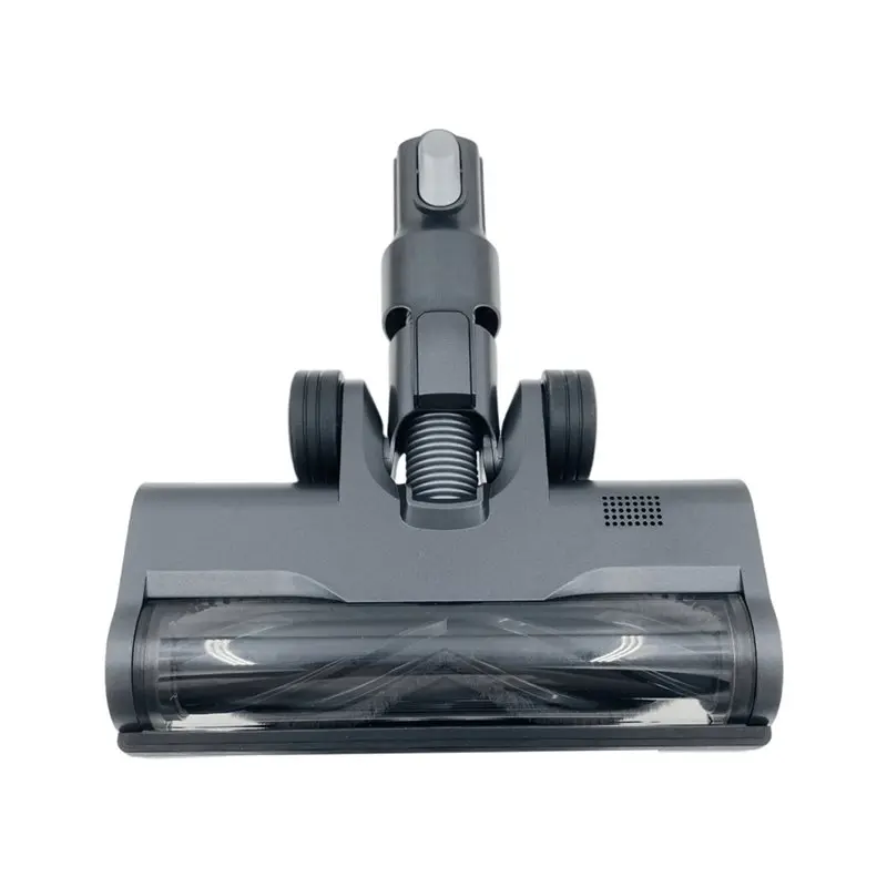 Motorized Floor Brush Head For Polaris PVCS 7060 / 7000 / 6000 / 5080 Turbo Roller Suction Nozzle Spare Parts-Boom