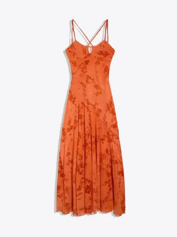Платье Vestidos полиэстер лоскутное шитье для женщин весна/осень