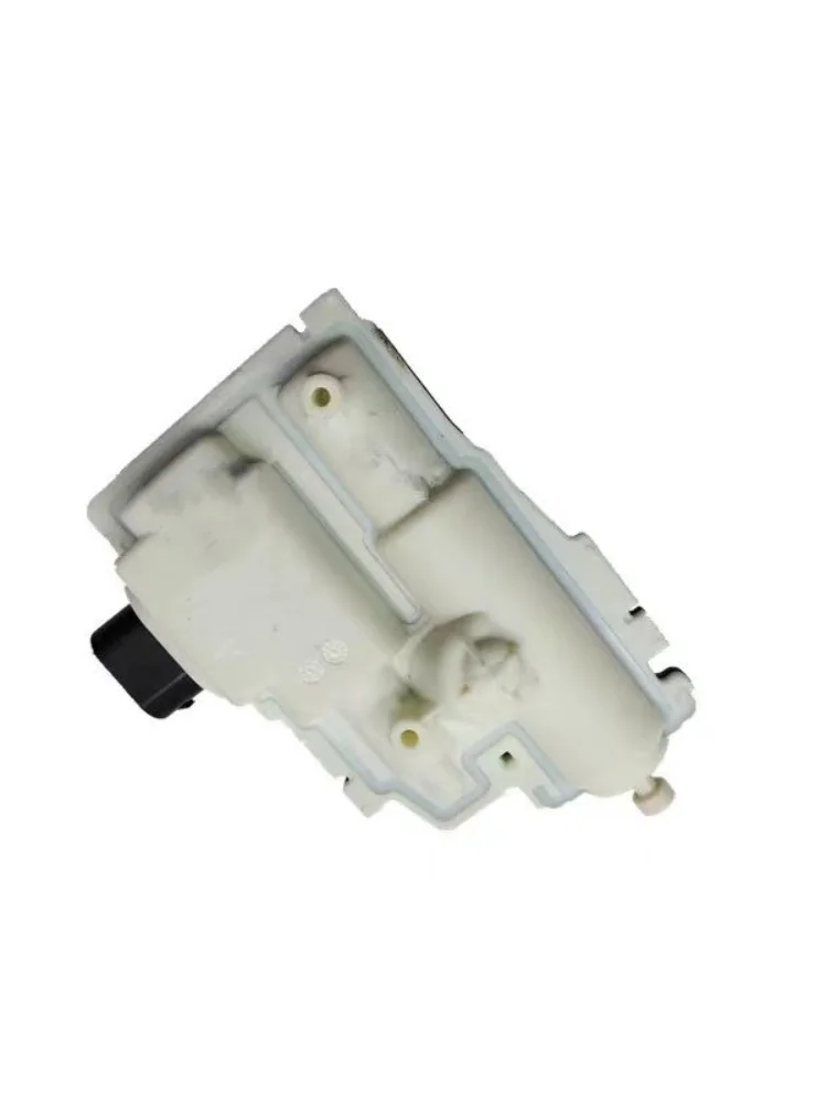 High Quality Auto Parts Concealed Door Handle Motor Outer Handle Retractor Motor For BYD Dolphin