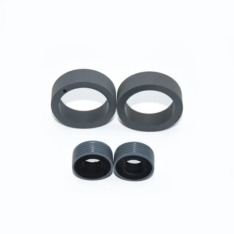 1set For EPSON DS-30000 DS-31100 DS32000 DS31200 Scanner Paper Take-Up Roller