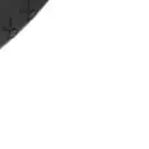 

20x4.0 Black Armored Tires For Electric Bicycles For ATVs For Fat Tires Puncture-proof Anti-puncture Armored Tire Pads Rubber