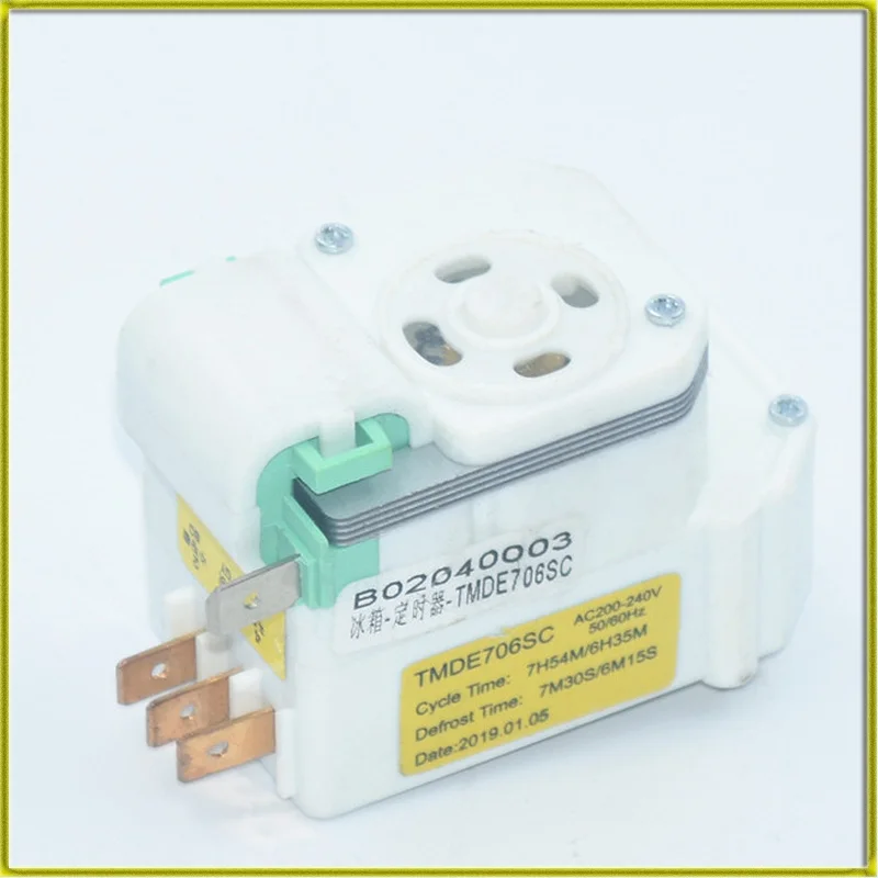 

TMDE706SC для телефона, таймер размораживания, таймер размораживания TMDE706SC