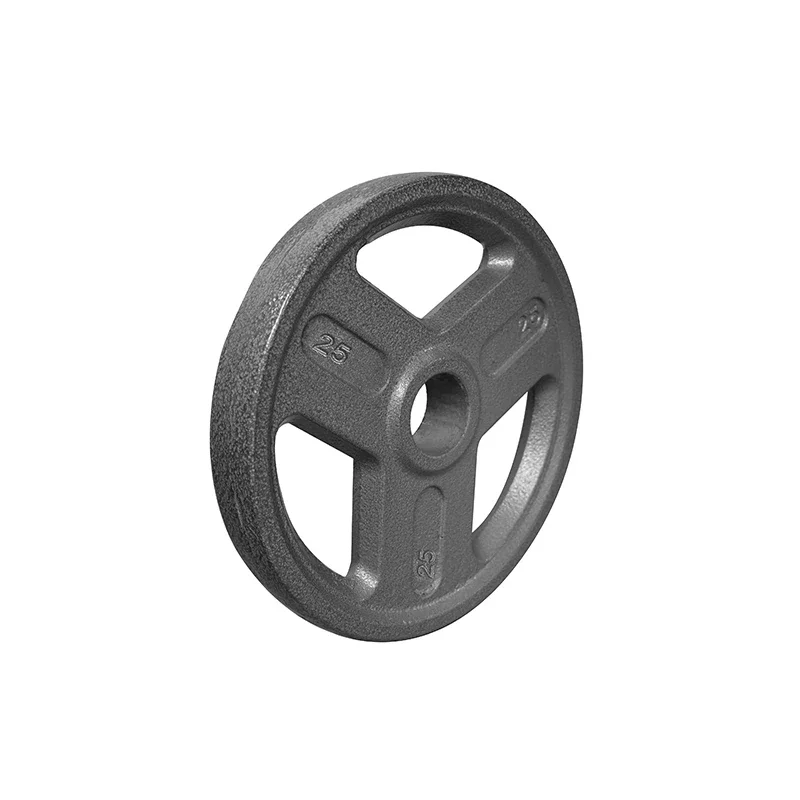 nouveau-produit-pieces-de-barre-de-musculation-pour-renforcer-la-partie-superieure-du-corps-–-bench-press-squat-profond-souleve-de-terre-–-pieces-d'halteres-de-25-lb-5-lb-10-lb-25-lb-35-lb