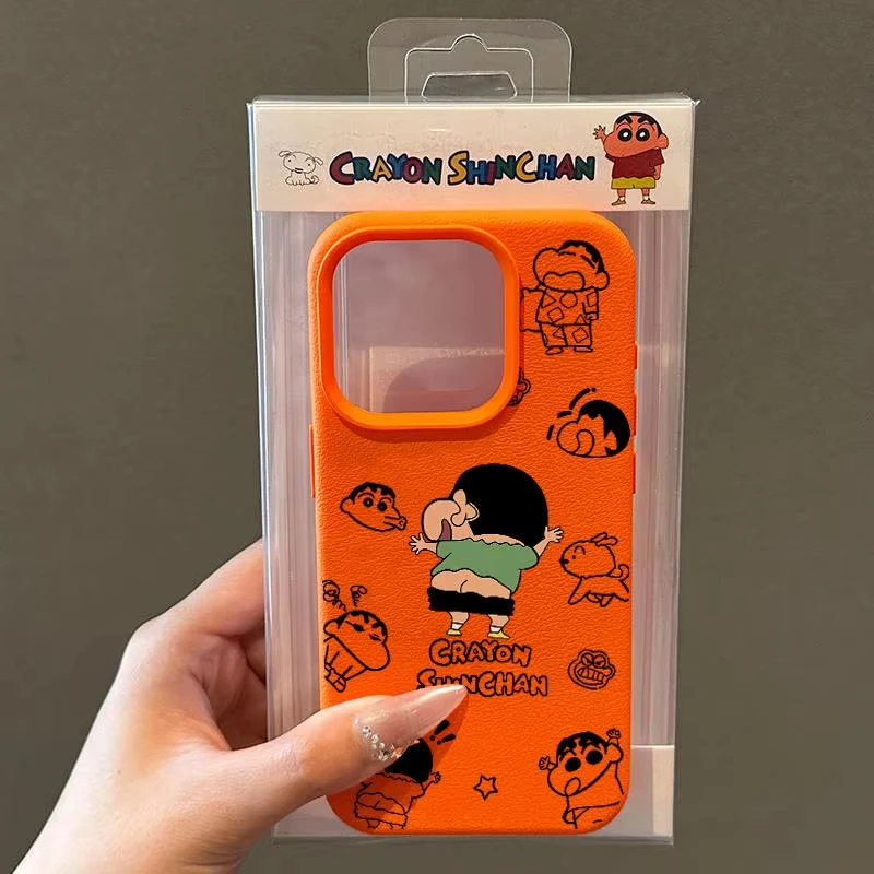 حافظة لهاتف آيفون 16 E 15 14 Plus 13 12 11 Pro Max XS Max XR XS X غطاء مقاوم للصدمات