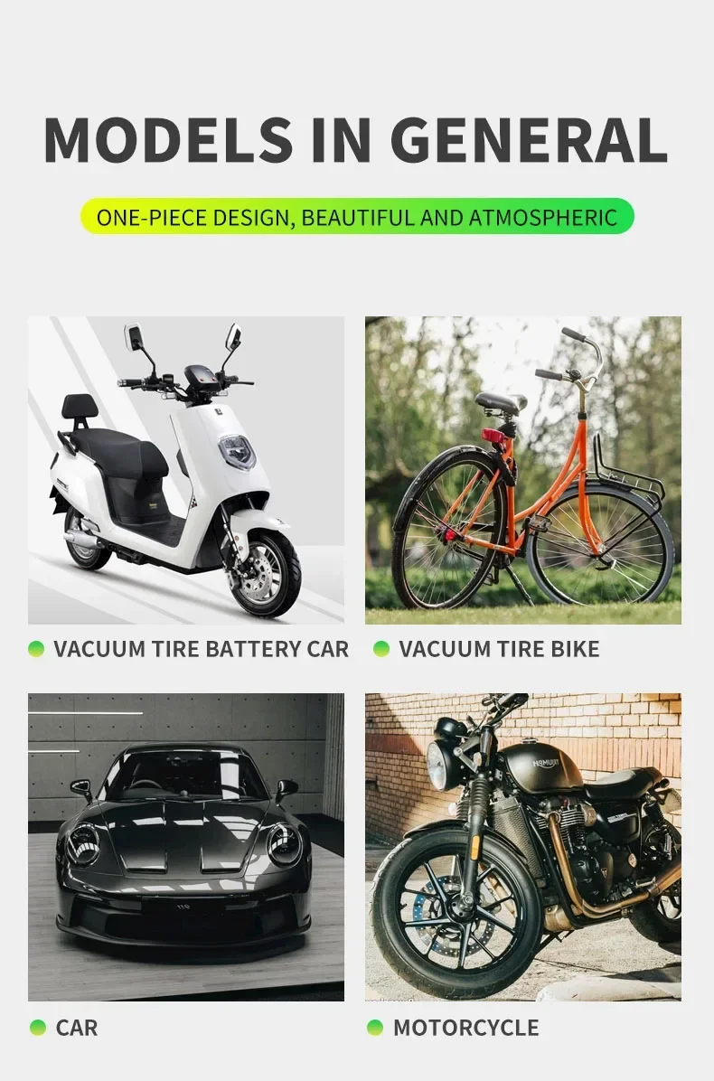 مضيئة سيارة الإطارات صمام قبعات الفلورسنت عجلة دراجة نارية الإطارات لأودي S3 S5 S1 S4 S2 S6 RS3 RS4 RS5 RS6 RS8 B8 B6 TT A2 A3 A4 #5