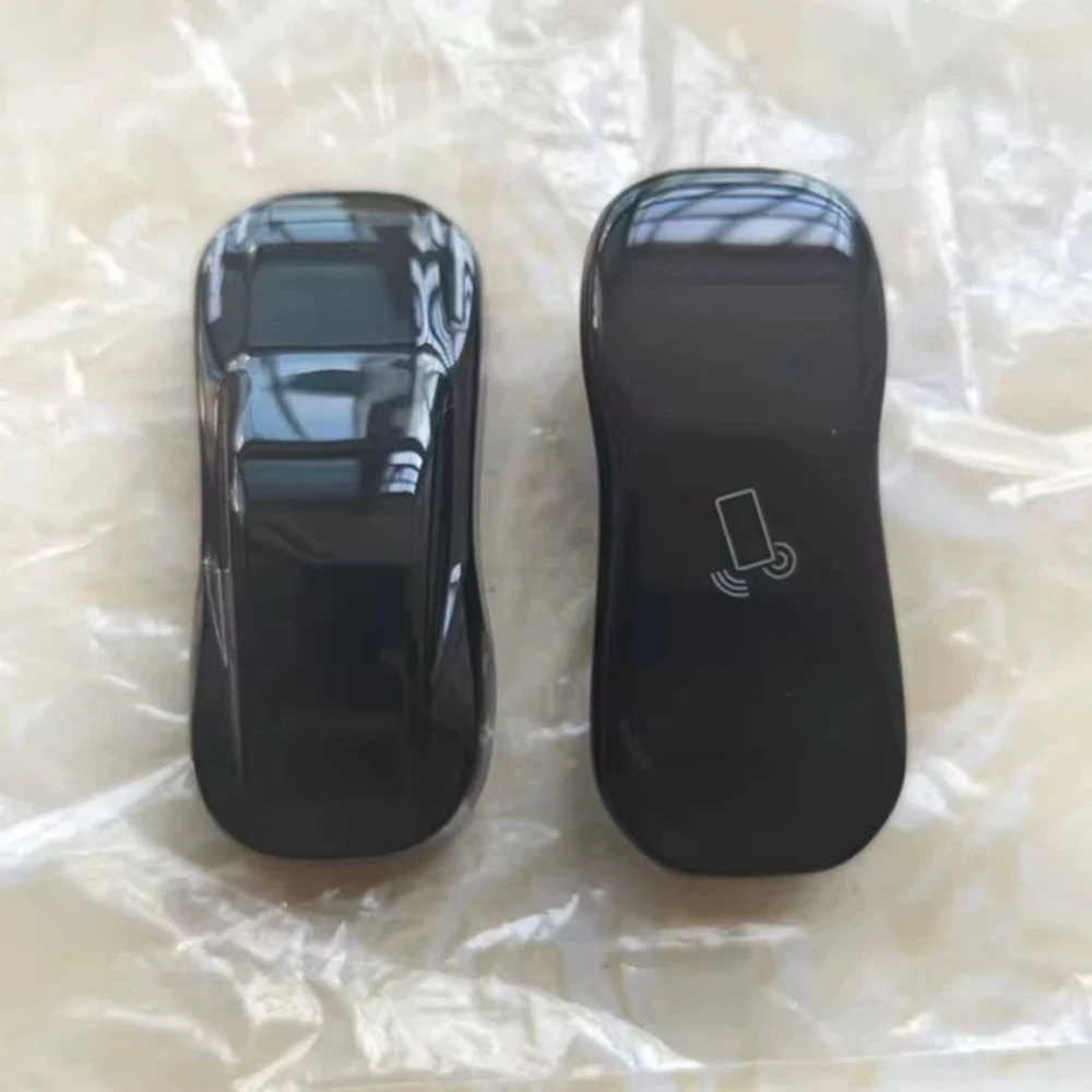 

Original NFC Bluetooth Key for LYNK&CO Z10 Z20