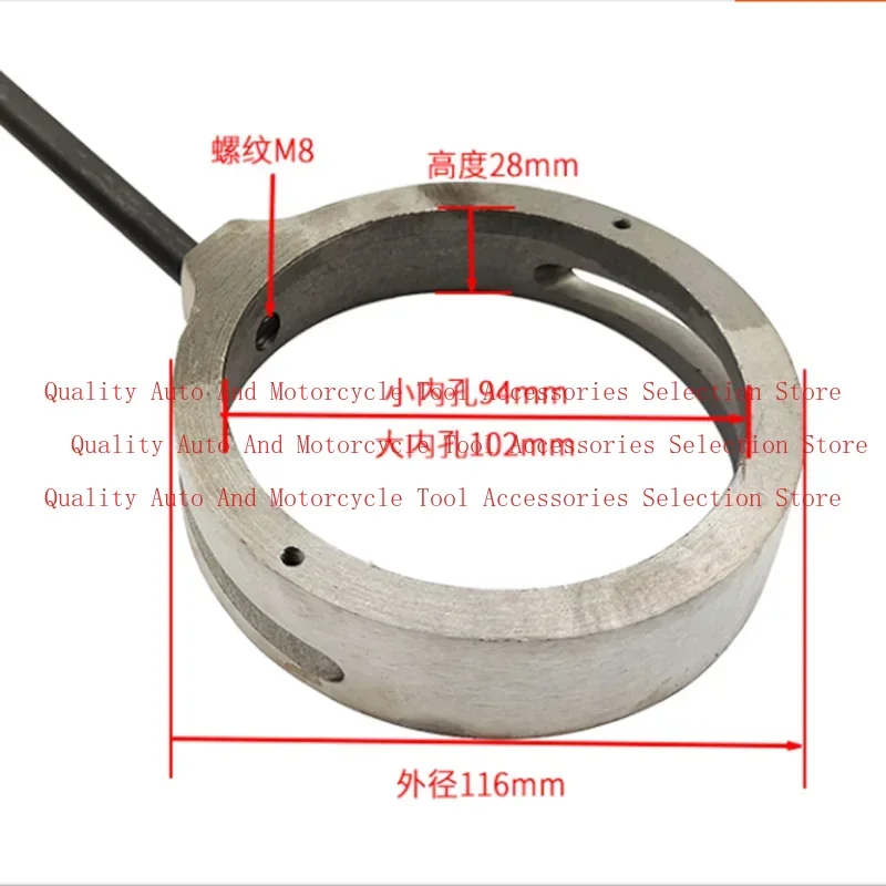 

Револьверный фрезерный станок, быстрая и медленная волна, кольцевая муфта переменной скорости, поворотный стол A29 + 31, кулачковая ручка