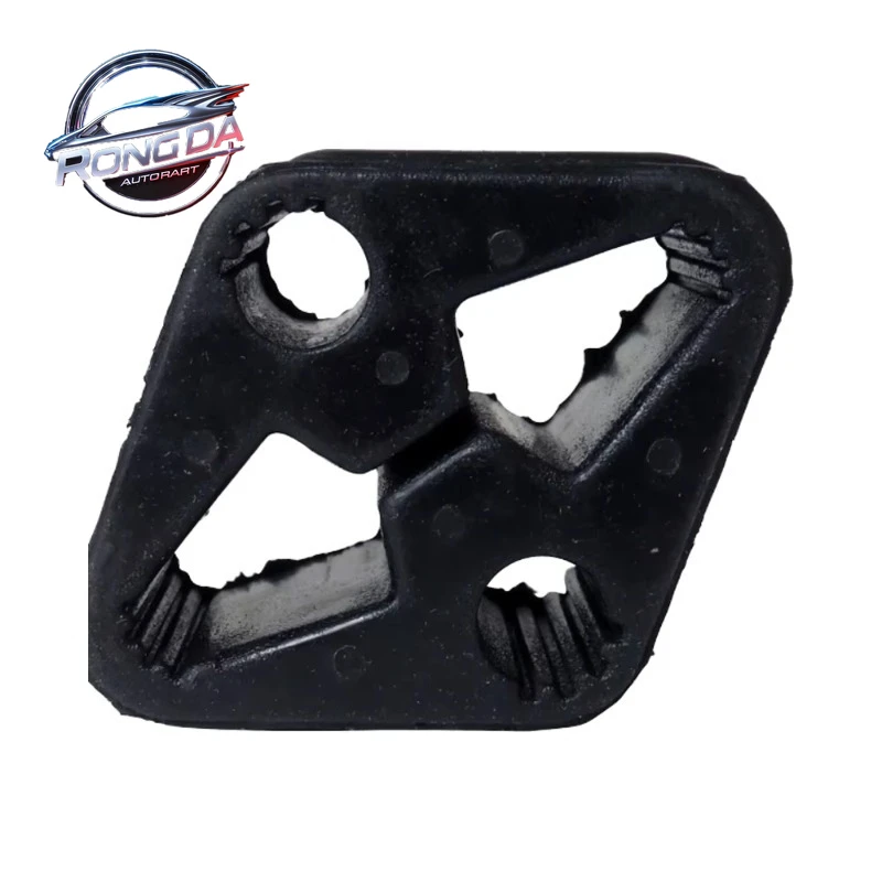 

Brand New 68268397AA 68282573AA 68268397 For Jeep Wrangler Dodge Pickup Ram RAM 2018-2024