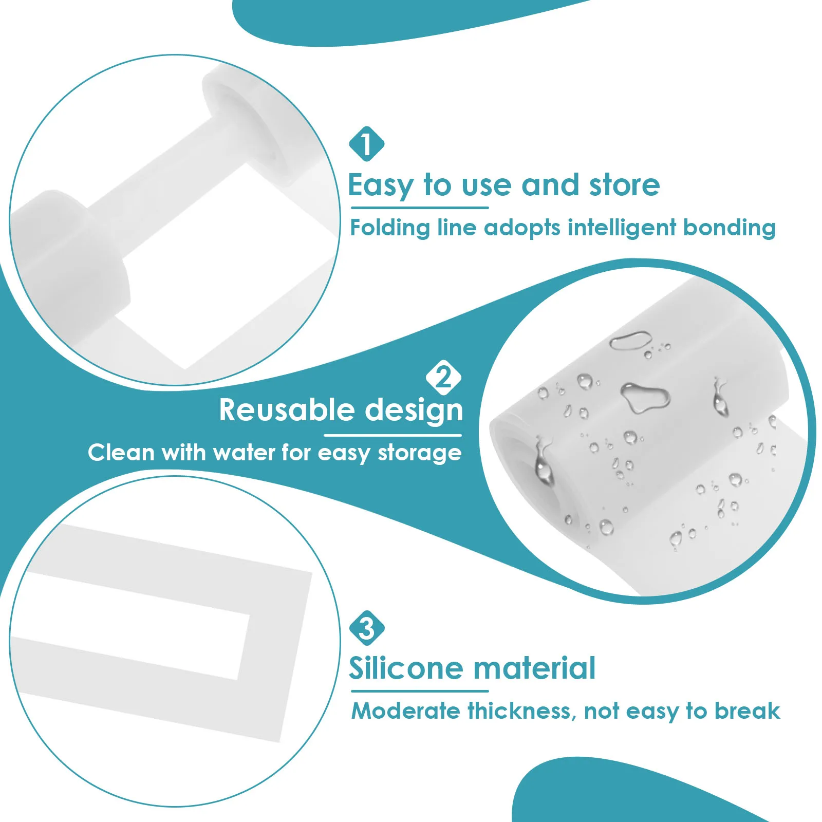駐車場ラインステンシル舗装直線ステンシル折りたたみ式再利用可能4 x 84インチ道路用アスファルトコンクリートスプレーペイント