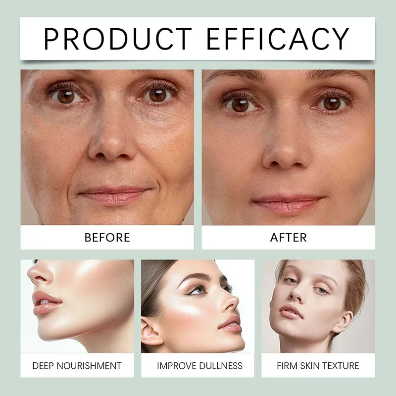 الكورية العناية بالبشرة التطهير وسادات قطنية Centella Asiatica Niacinamide الببتيد اليومية ترطيب عميق ترطيب الحبر وسادات قطنية