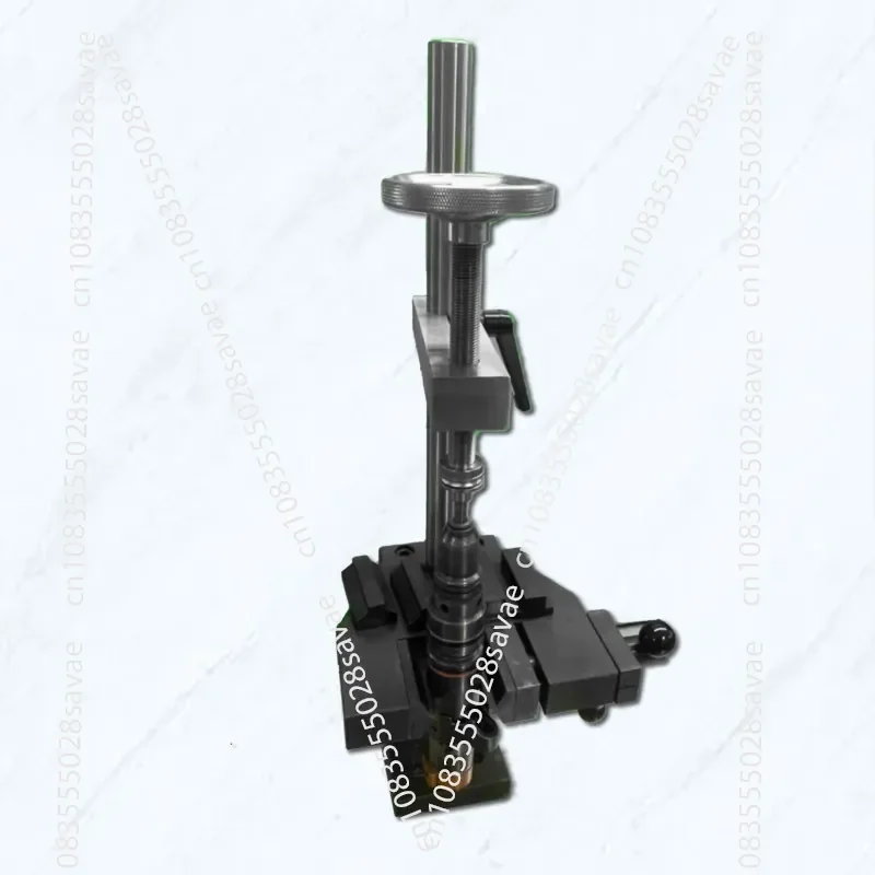 G334 HEUI EUI EUP Diesel Injector Disassembly and Reassembly Tool