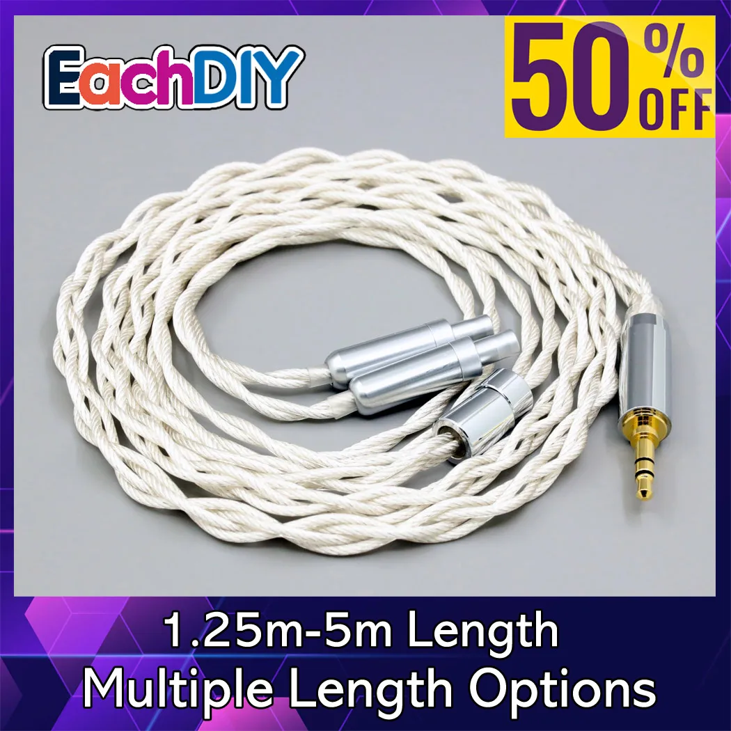 Graphene 7N Occ Sil…