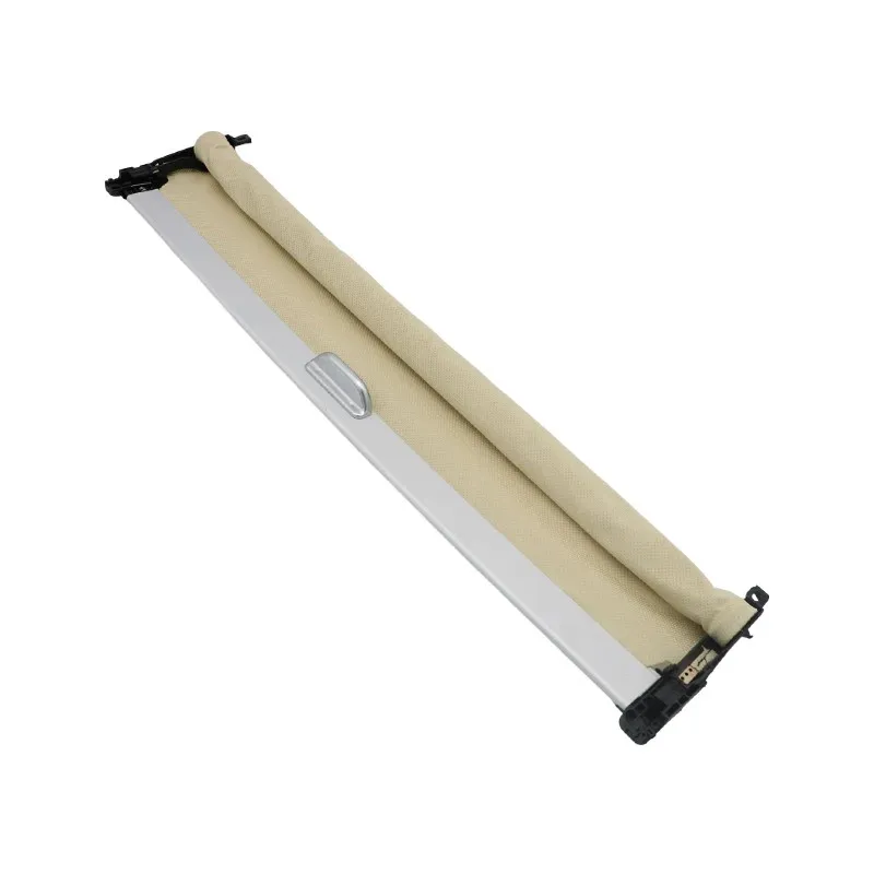 High Quality Car Sunroof Sunshade Skylight Curtain 8Vd877307 for Audi A3