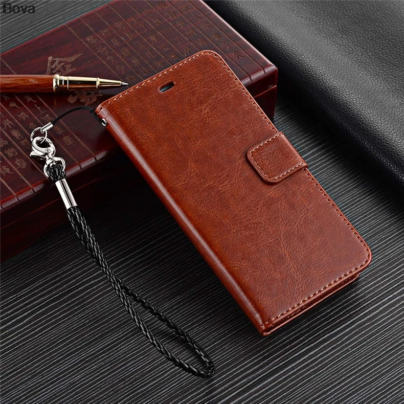 Titular do cartão de couro do plutônio carteira flip capa para xiaomi mi5 mi 8 lite mi 9 9t 10 11 11t 12 12x12s 13 13t 14 pro lite ultra 5g