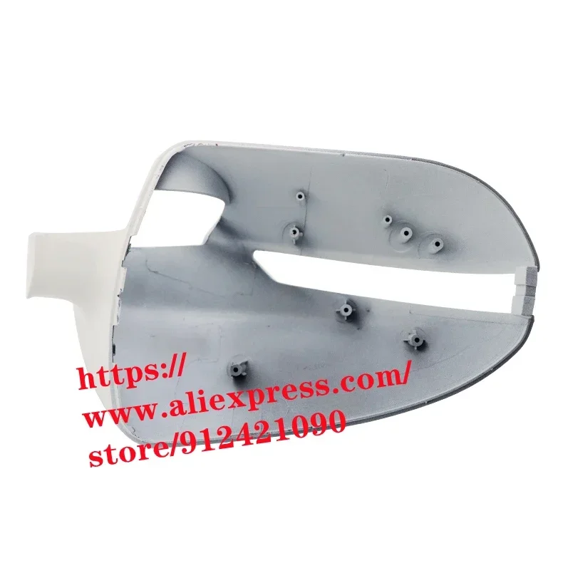 غطاء مرآة الرؤية الخلفية/بدوره الضوء/مصباح لإطار عدسة DFSK المجد 580