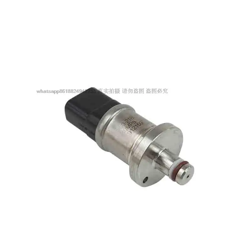 

Excavator sensor E336D For Caterpillar pressure sensor 260-2180, 2602180