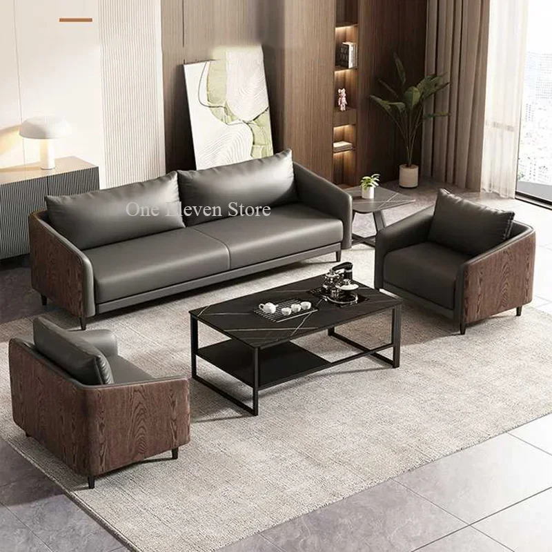 Floor Sofa Sofas Furniture Offers Office Sectional Modern Single Recliner Simple Living Room Commercial Couches Sillas Sofas