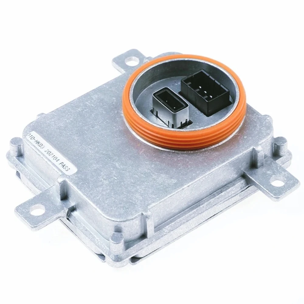 Módulo  balasto  faro HID  xenón 8K0941597B para coche 8K0 941 597 B para VW Passat CC B7 Jetta Golf Yeti Superb Audi A3 A4 A7 Q