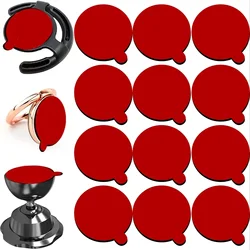 Super Strong Double Sided Tape New Waterproof No Trace Self Adhesive Acrylic Patch Sticky For Home Car Office School