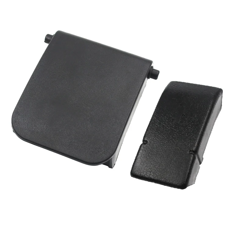 Plastic Carrying Case Latch Box Buckle Lock Catch Repairing Accessories For LK Total Station TS16 TS02 TS06 1PCS