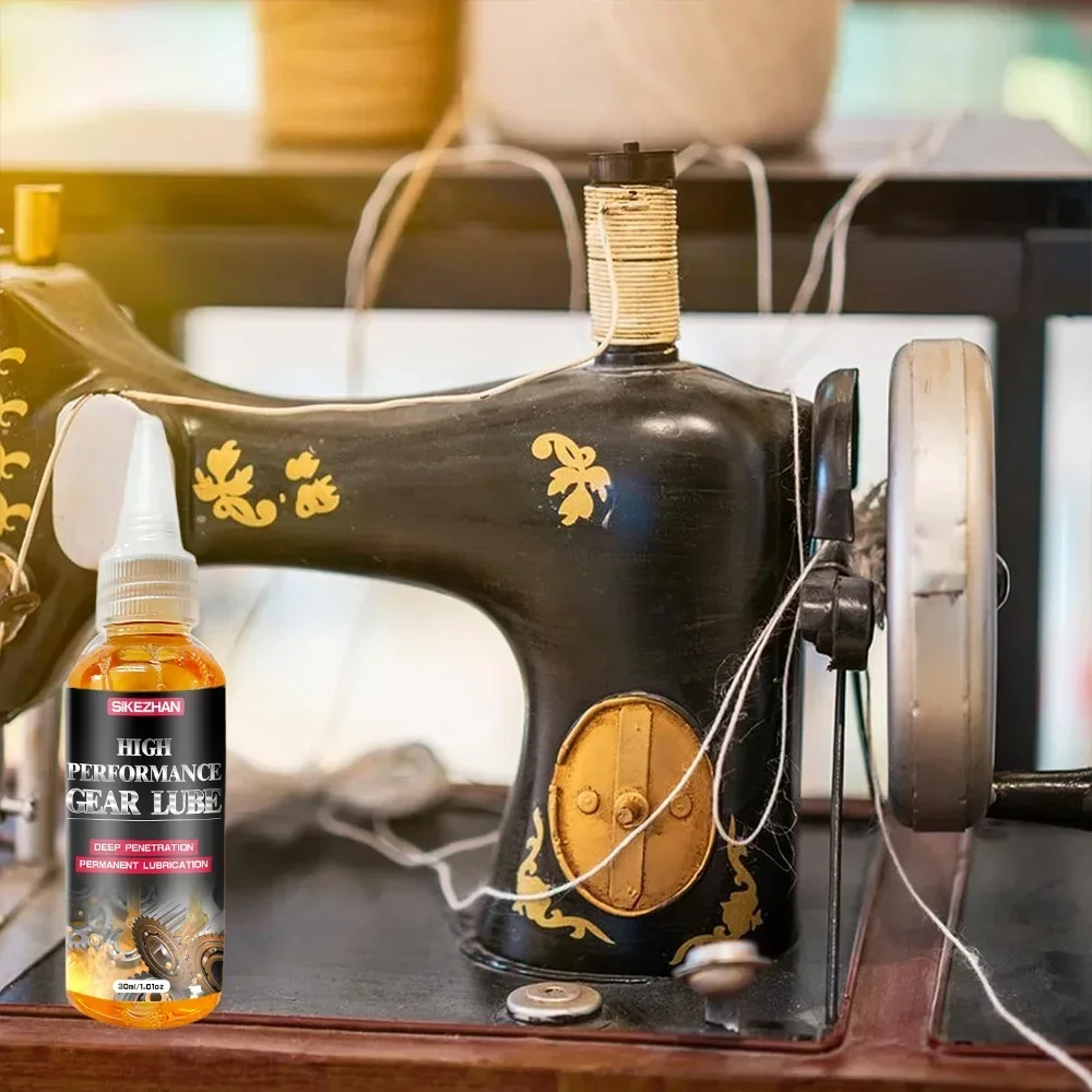 محرك السيارات حزام كاتم الصوت حزام التشحيم الضوضاء رذاذ سيارة سدادة مطاطية حزام تليين رذاذ حزام وكيل