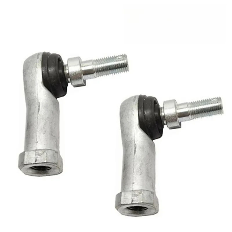 

left and right steering lever outside ends for club car precedent Carryall and DS Golf cart #102022601 ，102022602