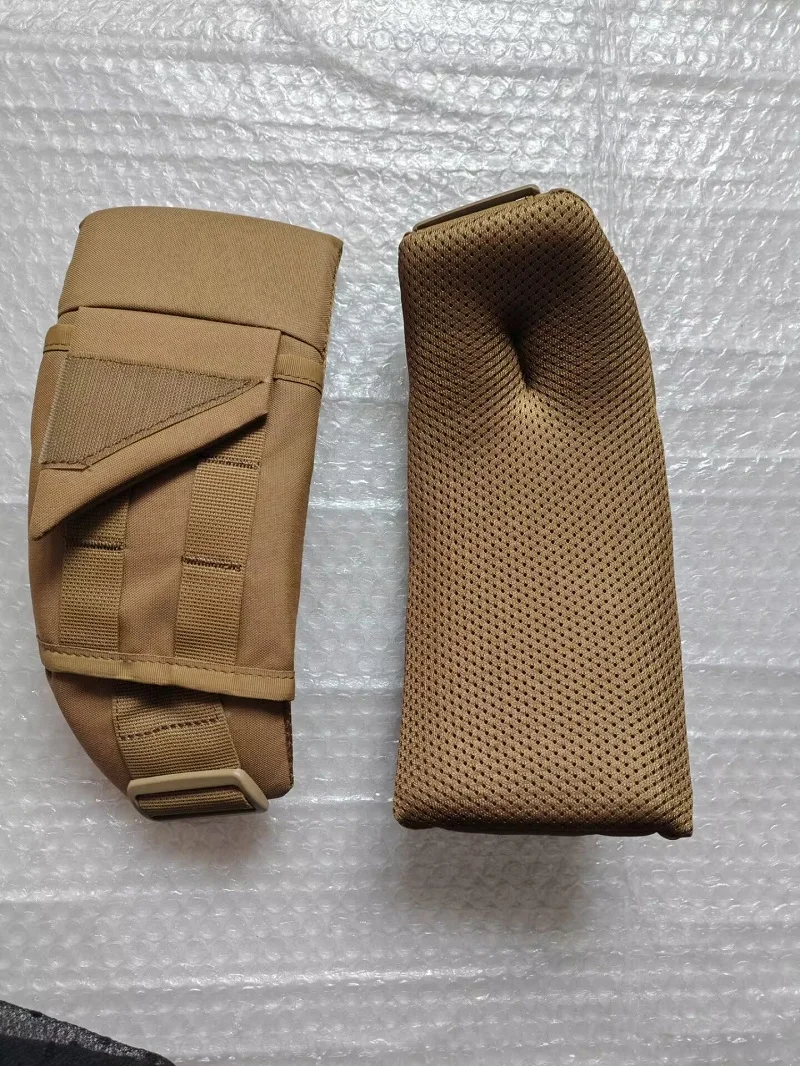 

3D Backpack With Thickened 3CM Waistband