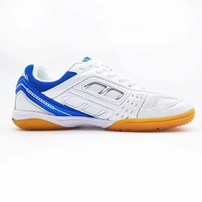 Hot Sale Summer 2025 New Arrival High-Quality Unisex Multi-Sport Training Shoes for Table Tennis, Tennis, and Casual Wear