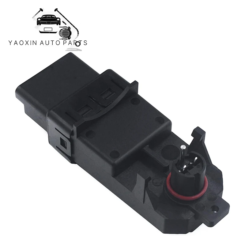 

288887 Power Window Motor Module For Renault Laguna Megane 2 Grand Scenic 2 Scenic Clio 3 Espace 4 440746 440726