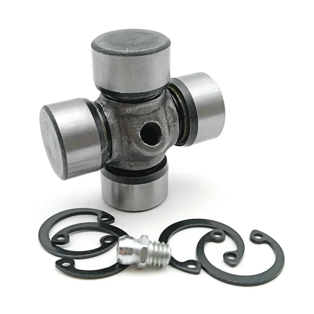 1PCS 19x44 MOCHU U-joints UNIVERSAL JOINTS BEARING