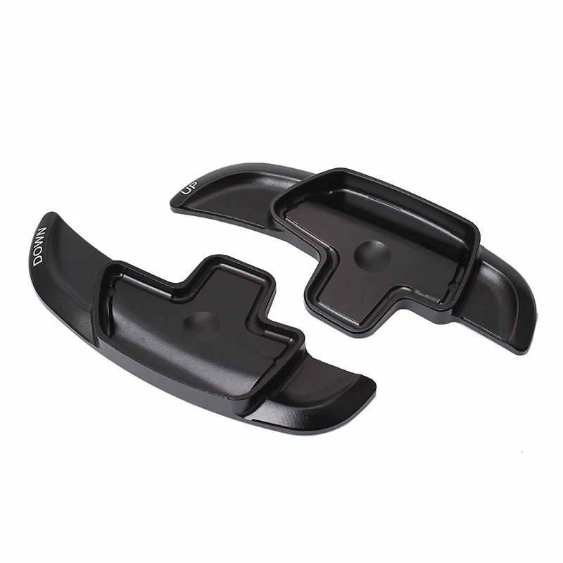 Car Steering Wheel Paddle Shift Extension Shifters DSG For Mercedes-Benz A-class W177 sedan V177 A180 A200 A220 A250 2021 DSG