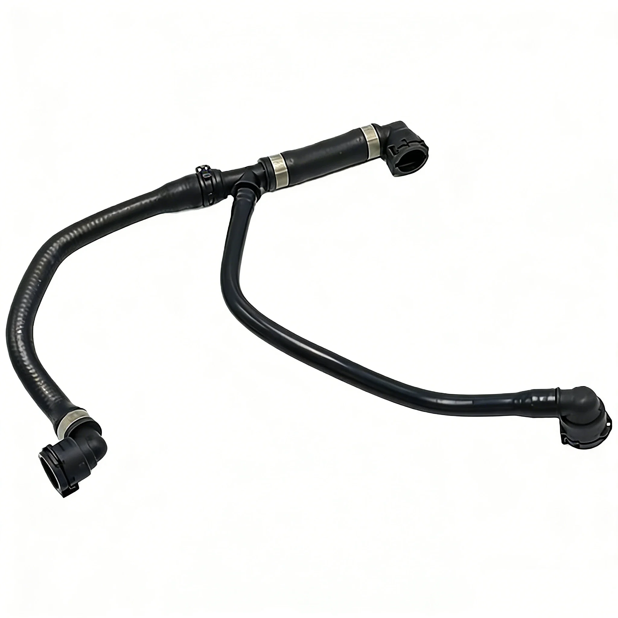 

17128571616 17127811128 Шланг охлаждающей жидкости для BMW X3 F25