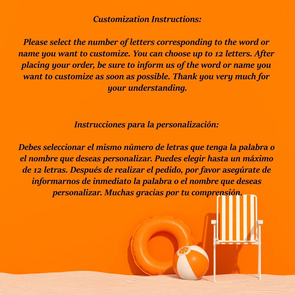 Vlen اسم مخصص سوار شخصية ثلاثية الأبعاد فقاعة رسائل أساور للنساء قابل للتعديل حبل الحد الأدنى اليدوية والمجوهرات هدية