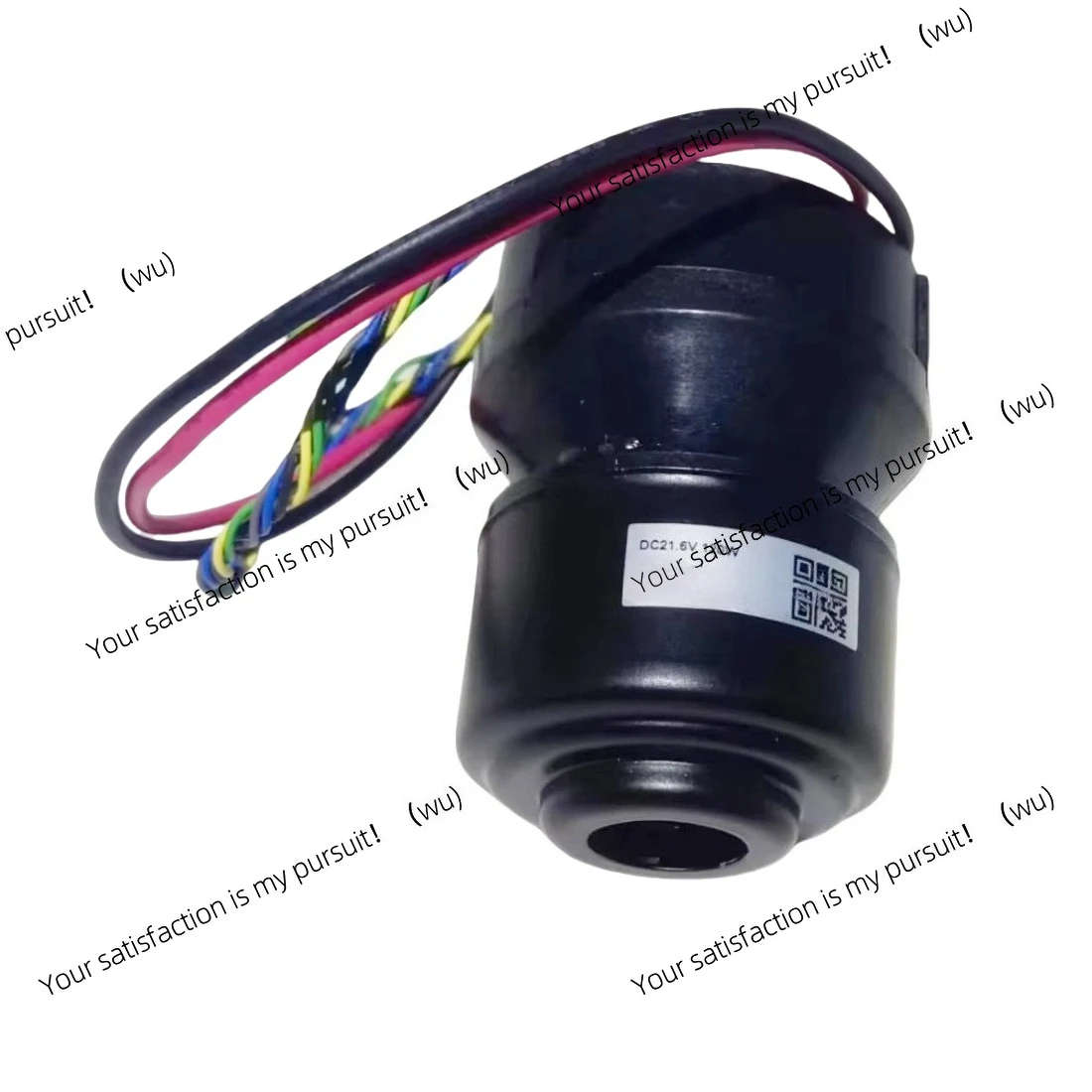 

Подходит для KL45-60-A01 KW45-612-A01 21.6V 120W: Мотор вентилятора для пылесосов Roborock A10 A10Plus, запчасти для пылесосов