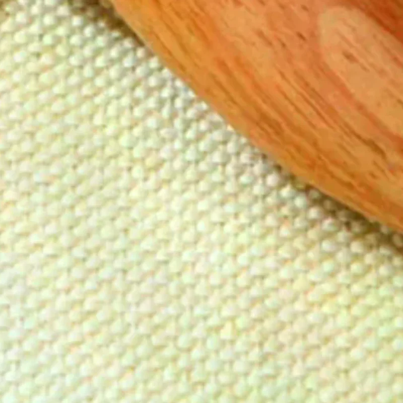 Mini Lotus Seedpod … - image