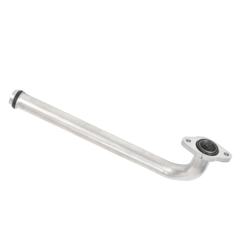 55353329   サーモスタット冷却ホース冷却水ホース自動車部品シボレークルーズビュイック記章—L49A