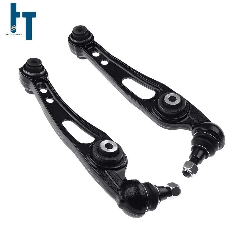 LR045243 LR078479 LR045242 LR078477 Front Control Arm Right Left  for Range Rover 2013 Range Rover Sport 2014