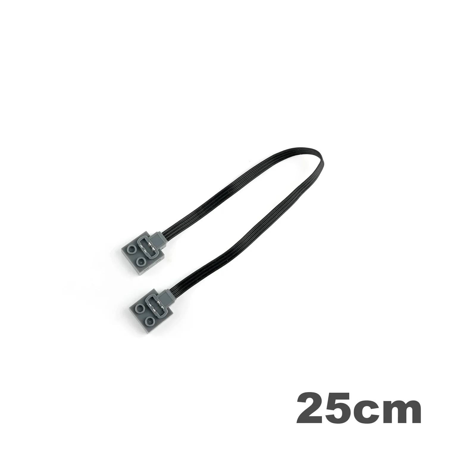 7-in-1-STEM-Bausteine, elektronisches Kit mit Verlängerungskabeln und Fernbedienung für Lernspielzeug
