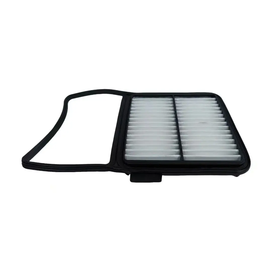

Engine Air Filter For Toyota Prius (XW20) 1.5L 2003-2009 Cars Accessories OEM 17801-21040