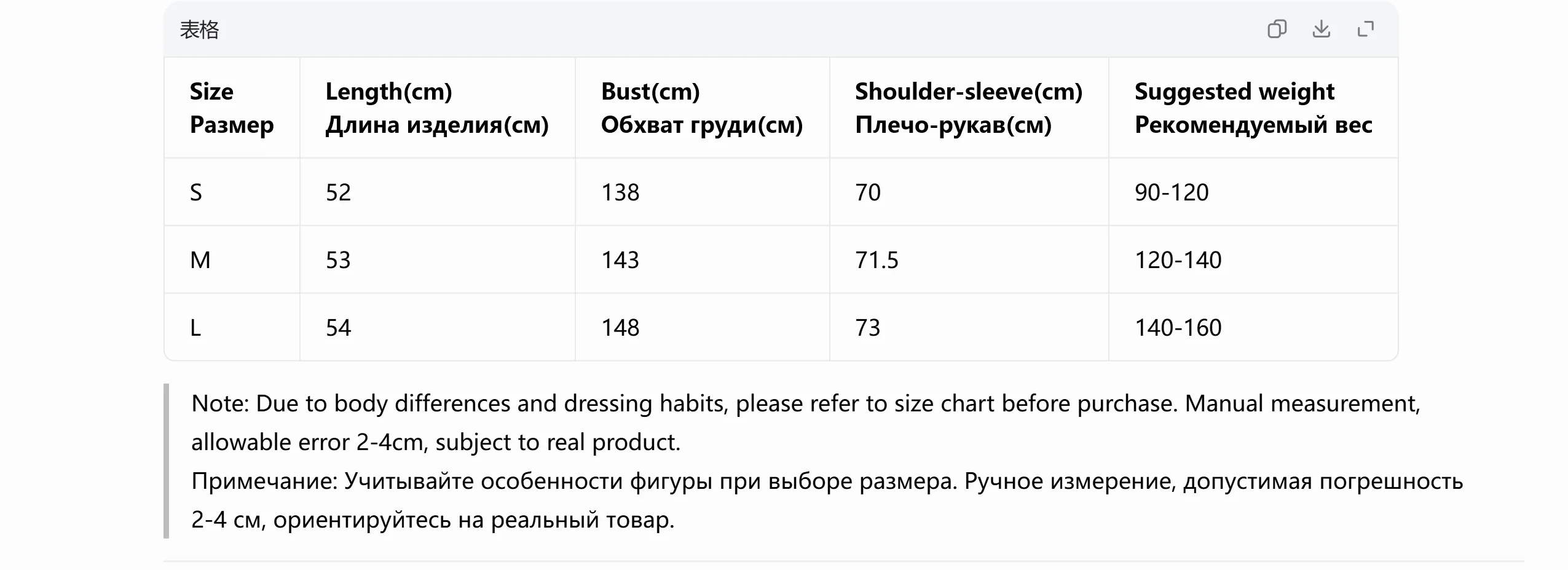 Cloud puff down cotton-padded clothes for women's 2026 winter new short models, small people are super good-looking, Korean cott