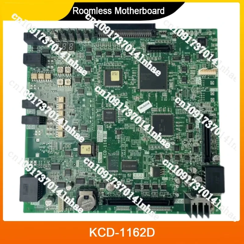 

New KCD-1162D Elevator Accessories Elevator Main Board Roomless Motherboard