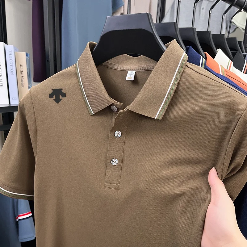 Champagne