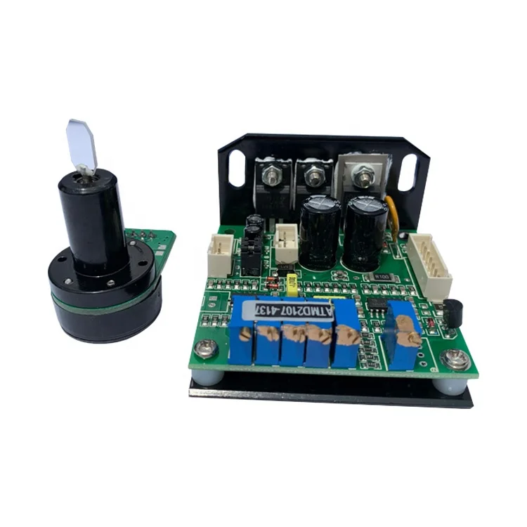 

2021 New Technology Design Laser Scan Head 3D Galvo Laser Galvanometer Head