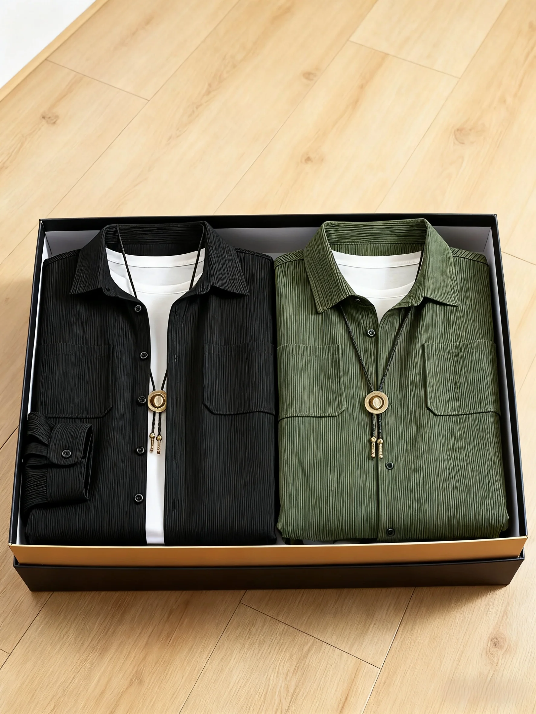 

Men's Cg, Cg, Cg, Improves Wealth, Casual Wear