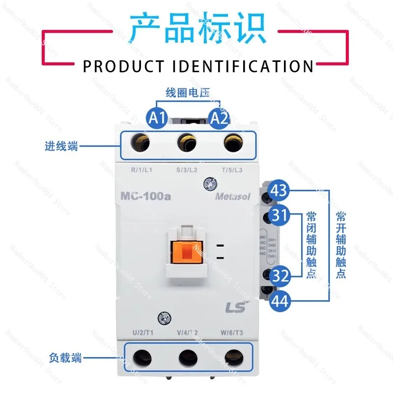 Elevator Ls Ac Cont…