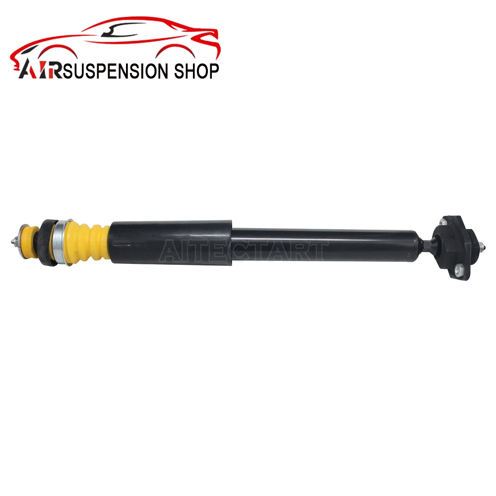 

For BMW 3 Series E90 E92 335Xi 328i xDrive L/R Air Suspension Car Accessories - 1x Rear Shock Absorber Assembly OEM 33526772926